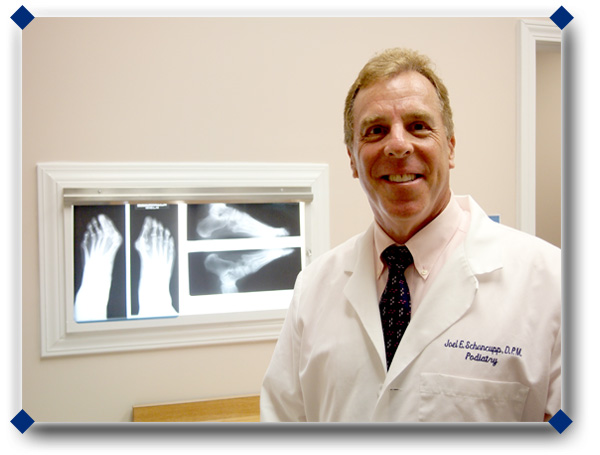 Contact-Roswell-Podiatry